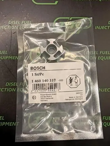  1460140337 Bosch