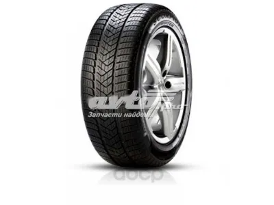 Neumáticos de invierno PIRELLI 2179900