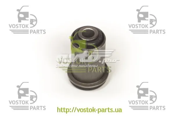 Silentblock del brazo de suspensión S212909050 Chery