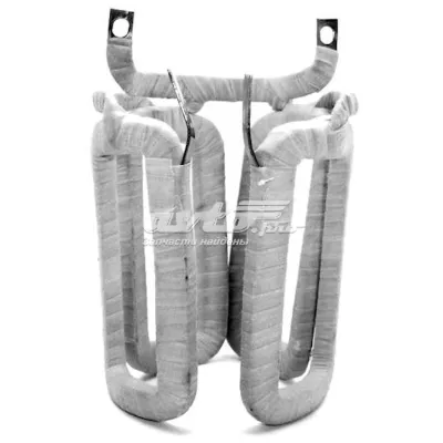 Bobinado del estator del motor de arranque BOSCH 2004114168