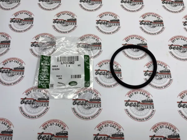  LR083962 Land Rover