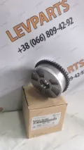 Rueda dentada del árbol de levas de admisión KIA Soul SK3