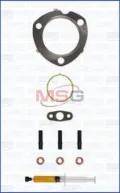 Junta De Turbina Ford Transit V347/8
