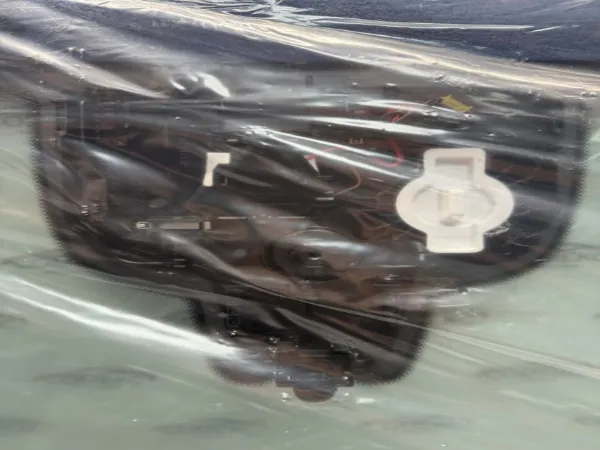  A1676709901 Mercedes