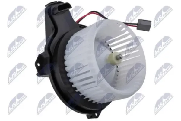 Ventilador habitáculo EWNFR014 NTY