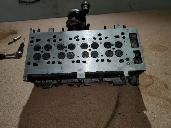 55188595 Fiat/Alfa/Lancia
