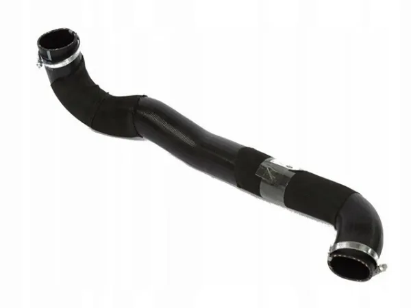 Tubo intercooler 6H226K863AA Land Rover