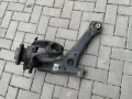 Brazo inferior izquierdo de la suspensión delantera Mercedes Sprinter 907, 910