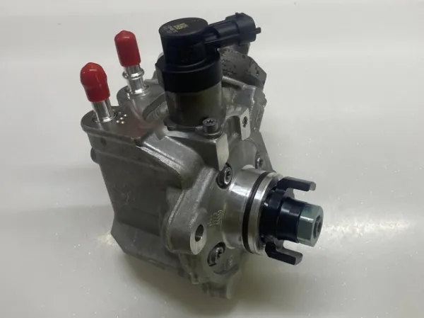 Bomba inyectora 0445010586 Bosch