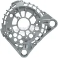 Tapa trasera del alternador Renault Scenic JM0, JM1