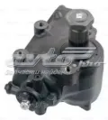 Cremallera de dirección Mercedes Benz Truck TRUCK ATEGO 