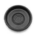 Membrana del separador de aceite Mercedes ML/GLE W166