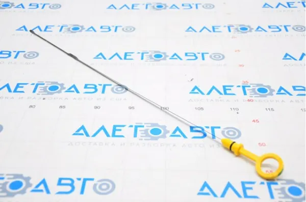 Varilla de nivel de aceite Subaru Forester IV