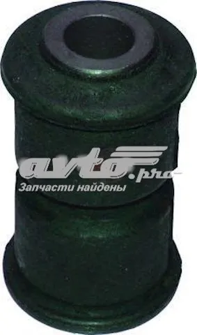 Buje trasero de ballesta trasera MERCEDES A9703200344