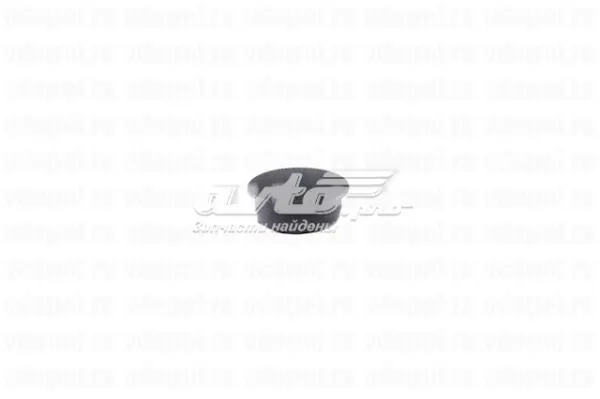  90363470 General Motors