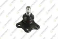 Rótula inferior de suspensión Citroen C3 2R, 2C