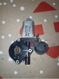 Motor del elevalunas de la puerta delantera derecha Toyota RAV4 XA2