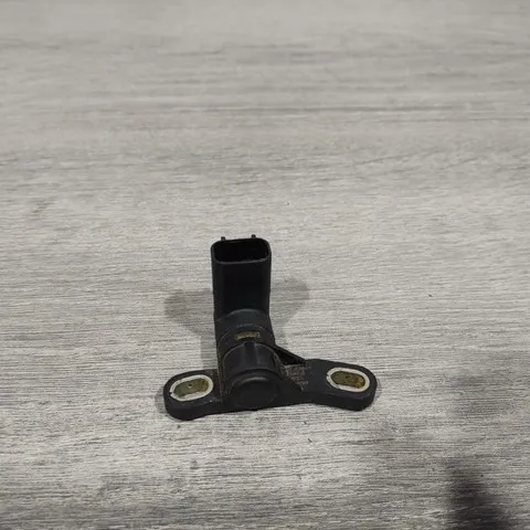 Sensor de cigüeñal 6M866C315 Ford