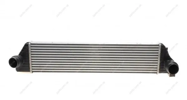 Intercooler 818561 VALEO