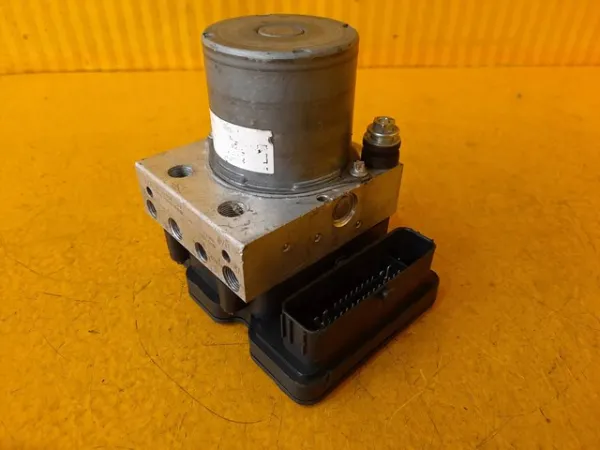 Módulo ABS Mercedes A W177