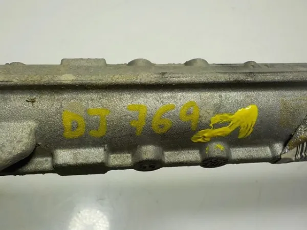 Cremallera de dirección 51907994 Fiat/Alfa/Lancia
