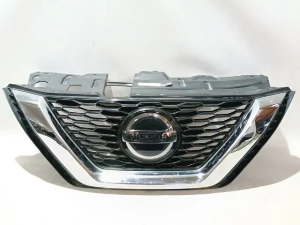 Parrilla 62310HV32B Nissan/Infiniti