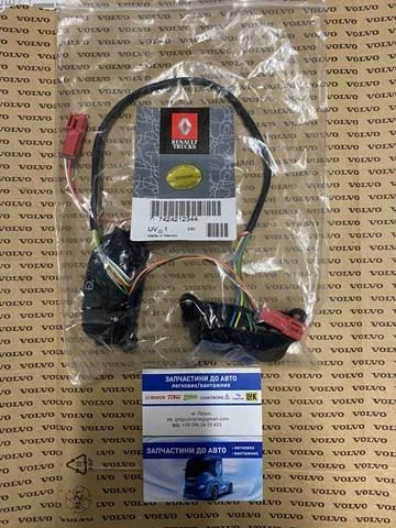  7424212344 Renault (RVI)