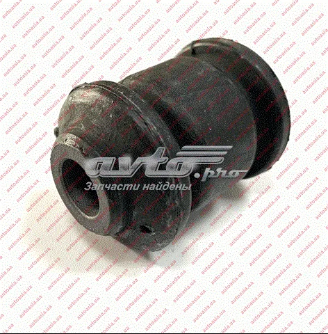 Silentblock del brazo de suspensión J692909050 Chery