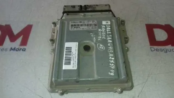  0281014671 Land Rover