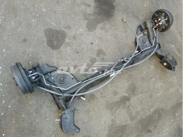  555012648R Renault (RVI)