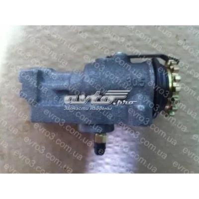 Cilindro de rueda delantera HYUNDAI 5822045201