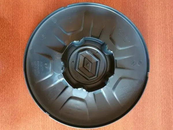 Tapacubos 403158626R Renault (RVI)