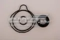 Kit de reparación, bomba de dirección hidráulica Hyundai Sonata NF