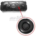 Membrana del separador de aceite Seat Cordoba 6L2