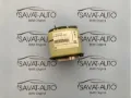 Silentblock trasero BMW X5 G05, F95