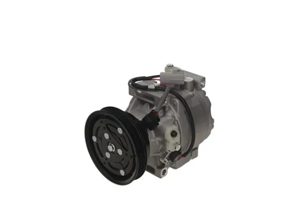 Compresor de aire acondicionado 103892 Airstal