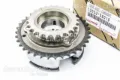 Rueda dentada del árbol de levas de admisión Toyota Land Cruiser J200