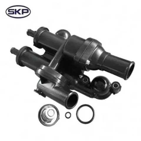Caja de termostato SK902319C SKP