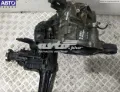 Caja de cambios Chevrolet Lacetti J200