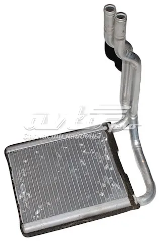 Radiador calefacción 971381R001 Hyundai/Kia