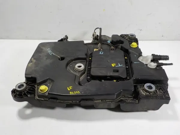Deposito AdBlue 9813729880 Peugeot/Citroen