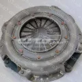 Plato de presión de embrague Mitsubishi Canter FE5, FE6