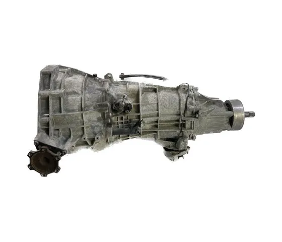  LRV VAG