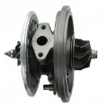 Cartucho de turbina Opel Zafira A05