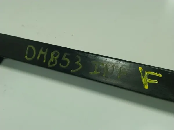 52180630 Fiat/Alfa/Lancia