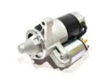 Motor de arranque Geely CK 