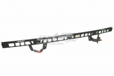 Soporte central del parachoques trasero GM 24402934