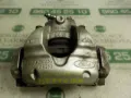 Pinza de freno delantera derecha Ford Focus HN