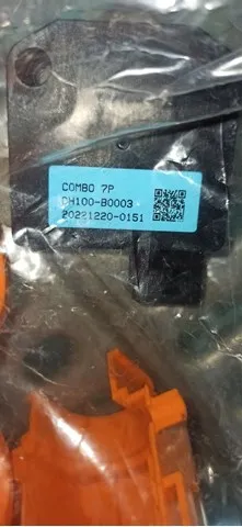 Actuador de embrague HYUNDAI 91999G7640FFF