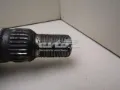 Semieje delantero izquierdo Opel Meriva 